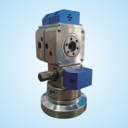 �⌦(du��)�p�ӹ��D�C(j��)�^