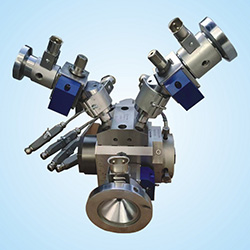 Ƥ��Ƥ���ӹ��D�C(j��)�^