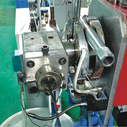 ע�l늾�(xi��n)�⌦(du��)�C(j��)�^