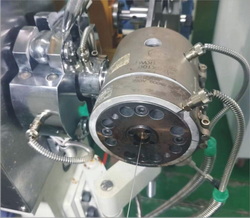 PE ���⌦(du��)΢�{(di��o)�C(j��)�^