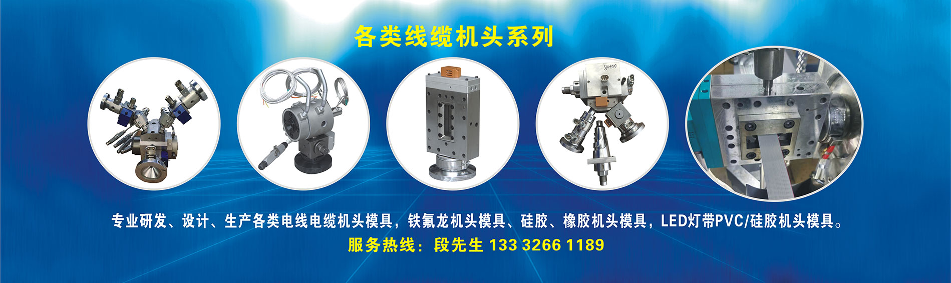 �|ݸ�ж���ʢ�Ƽ����޹�˾