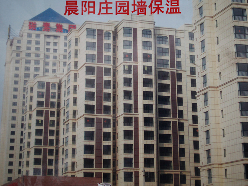 未標(biāo)題-1